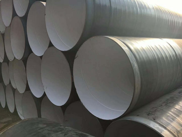 TPEP色多多导航入口