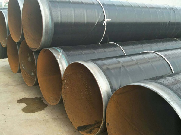 3PE色多多导航入口