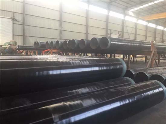 3PE色多多导航入口