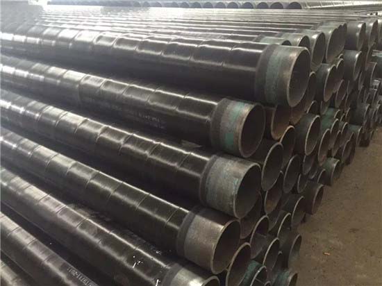 3PE色多多导航入口