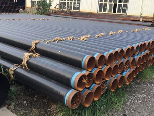 3PE色多多导航入口