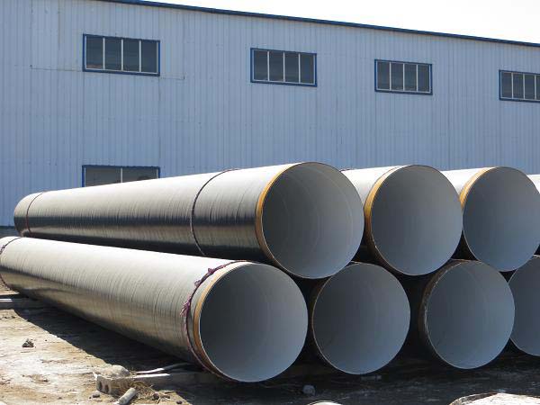 3PE色多多导航入口