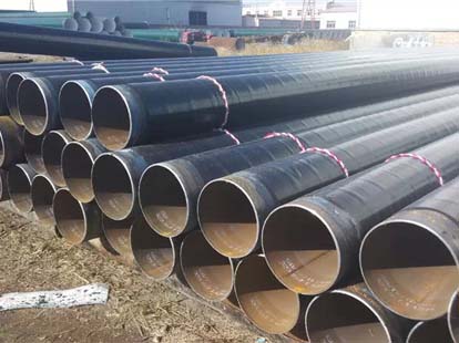 3PE色多多导航入口