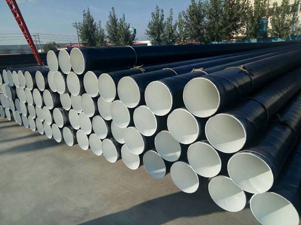 TPEP色多多导航入口