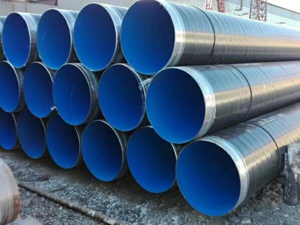 TPEP色多多导航入口