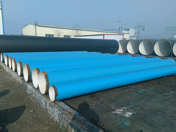 螺旋色多多导航入口