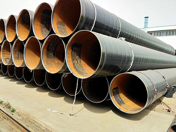 3PE色多多导航入口