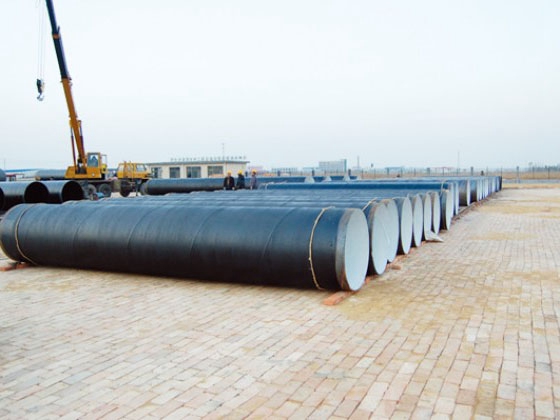 环氧煤色多多导航入口