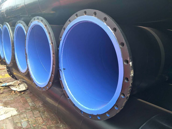 TPEP色多多导航入口