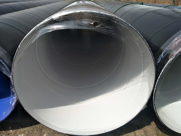 TPEP色多多导航入口