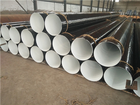 IPN色多多导航入口