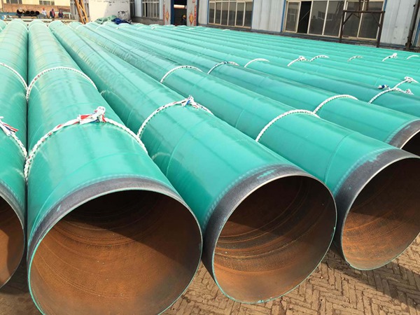 3PE色多多导航入口