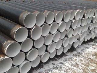 IPN8710衬里色多多导航入口