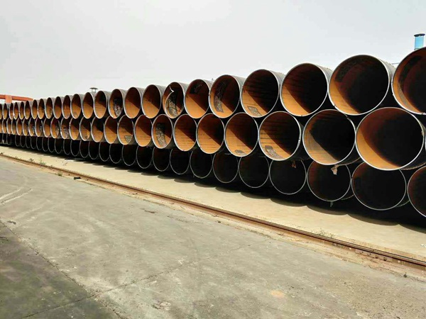 3PE色多多导航入口