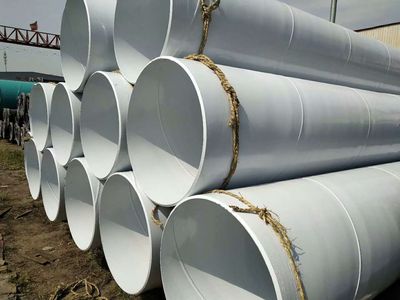 内外IPN8710色多多导航入口