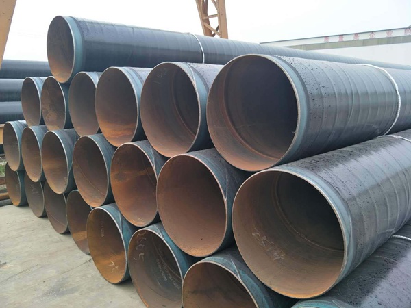 3PE色多多导航入口